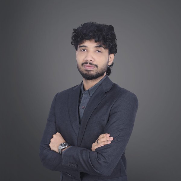 Safeer — Accountant at Biz Zone UAE