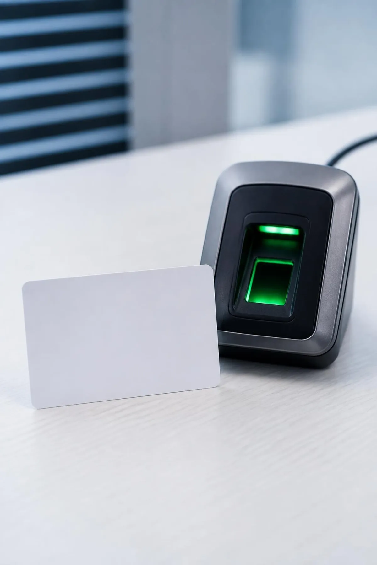 Emirates ID Typing and Application — Bizzone UAE business setup services