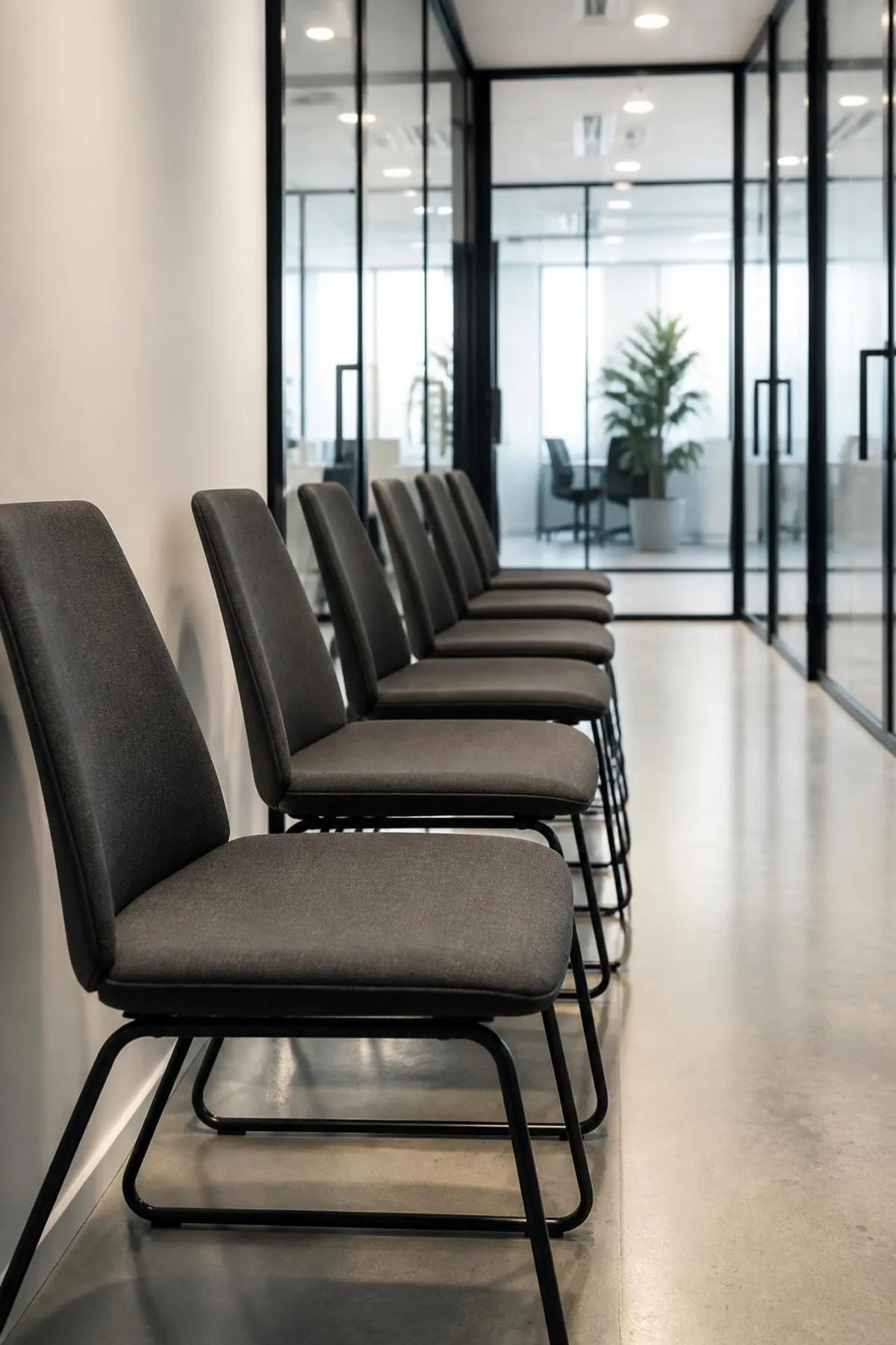 Recruitment and Compliant Onboarding for UAE — Bizzone UAE business setup services