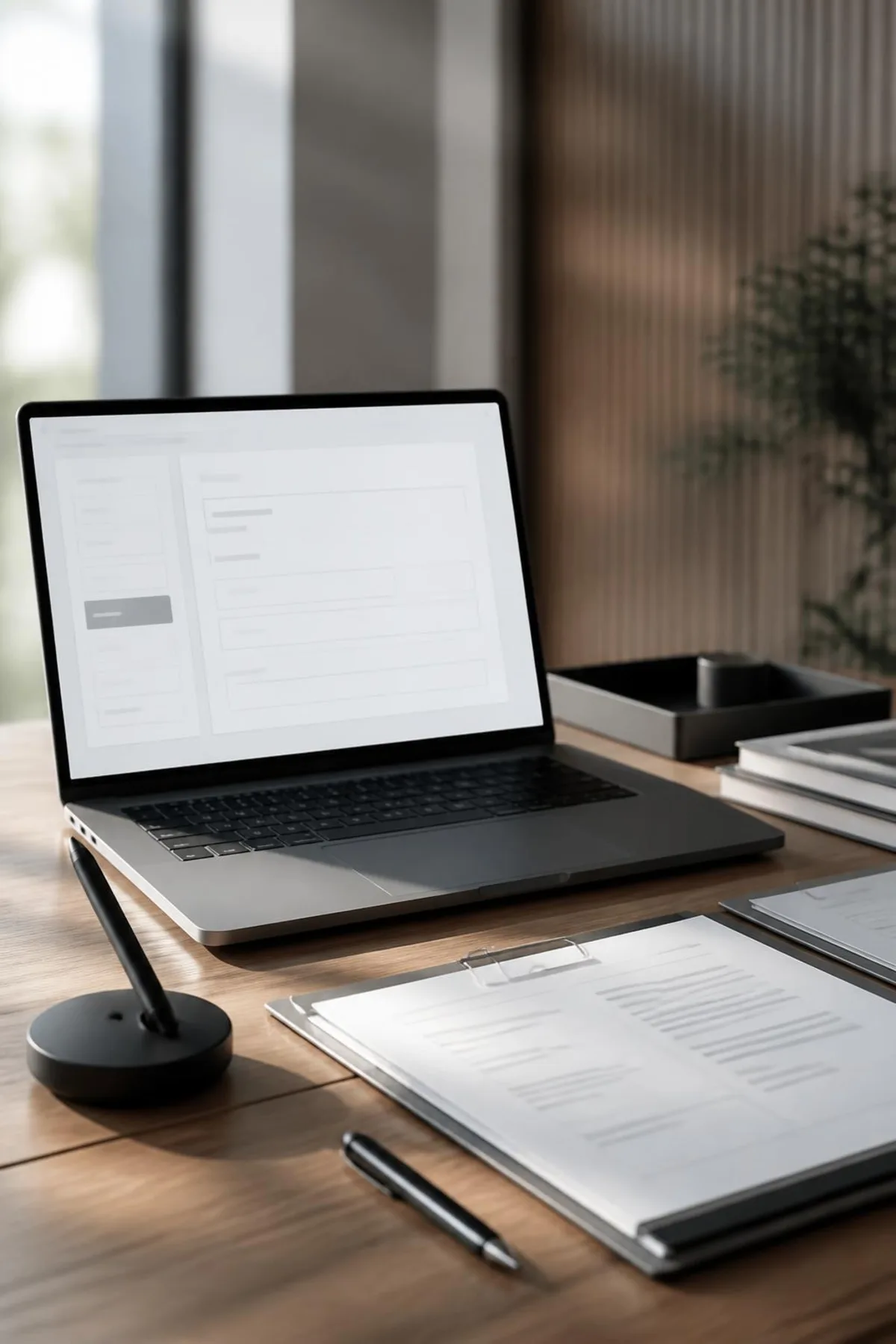 Setting up an SPV in — Bizzone UAE business setup services