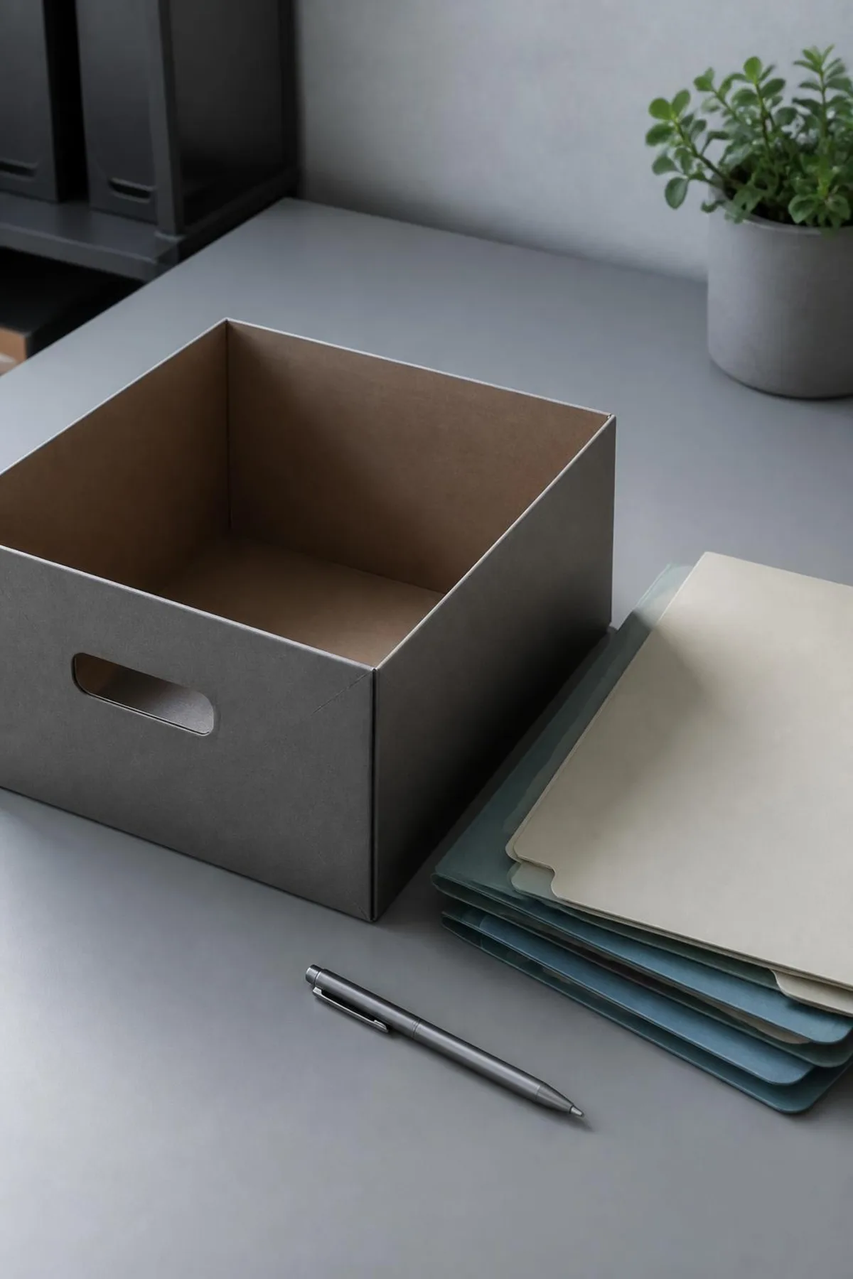 VAT Deregistration Completed — Bizzone UAE business setup services
