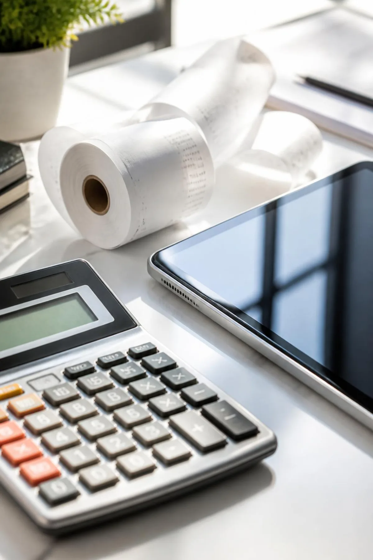 VAT Return Filing That Stands Up to — Bizzone UAE business setup services