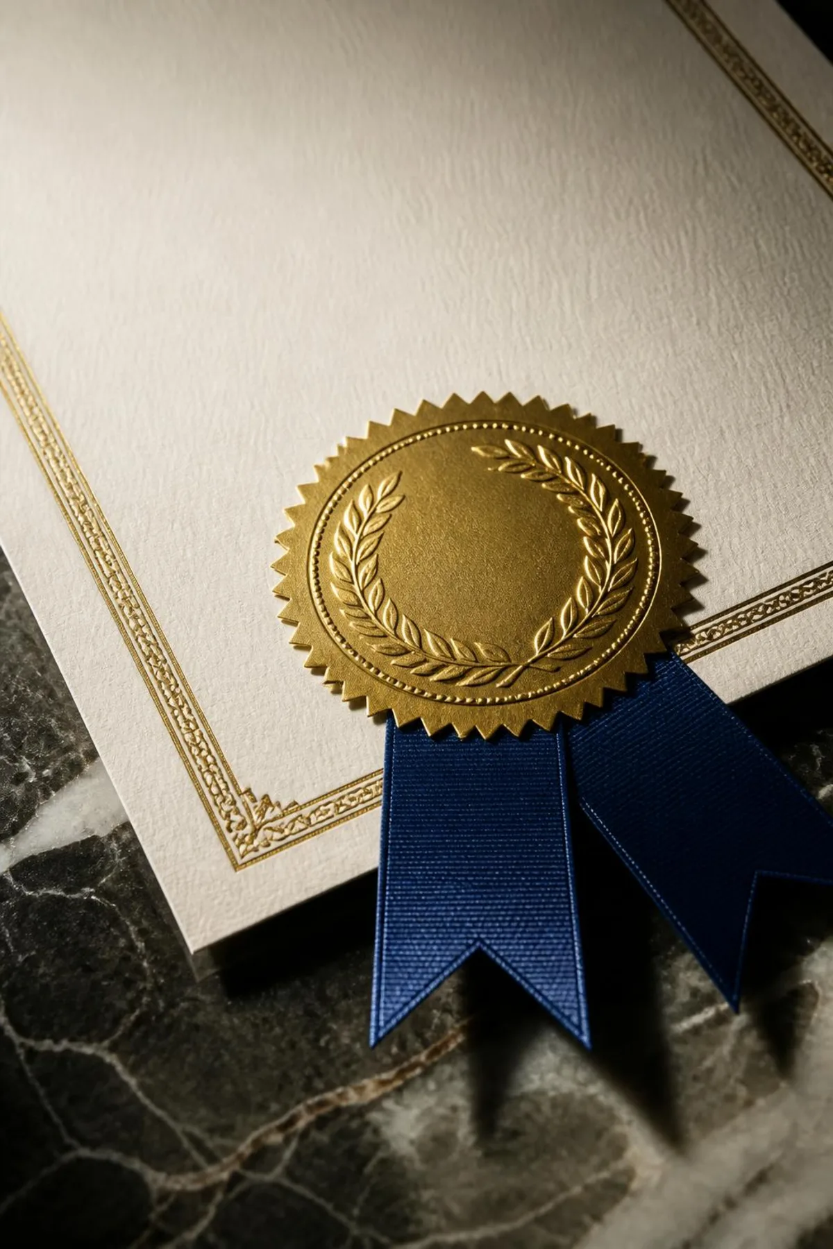 Certificate Attestation for UAE — Bizzone UAE business setup services