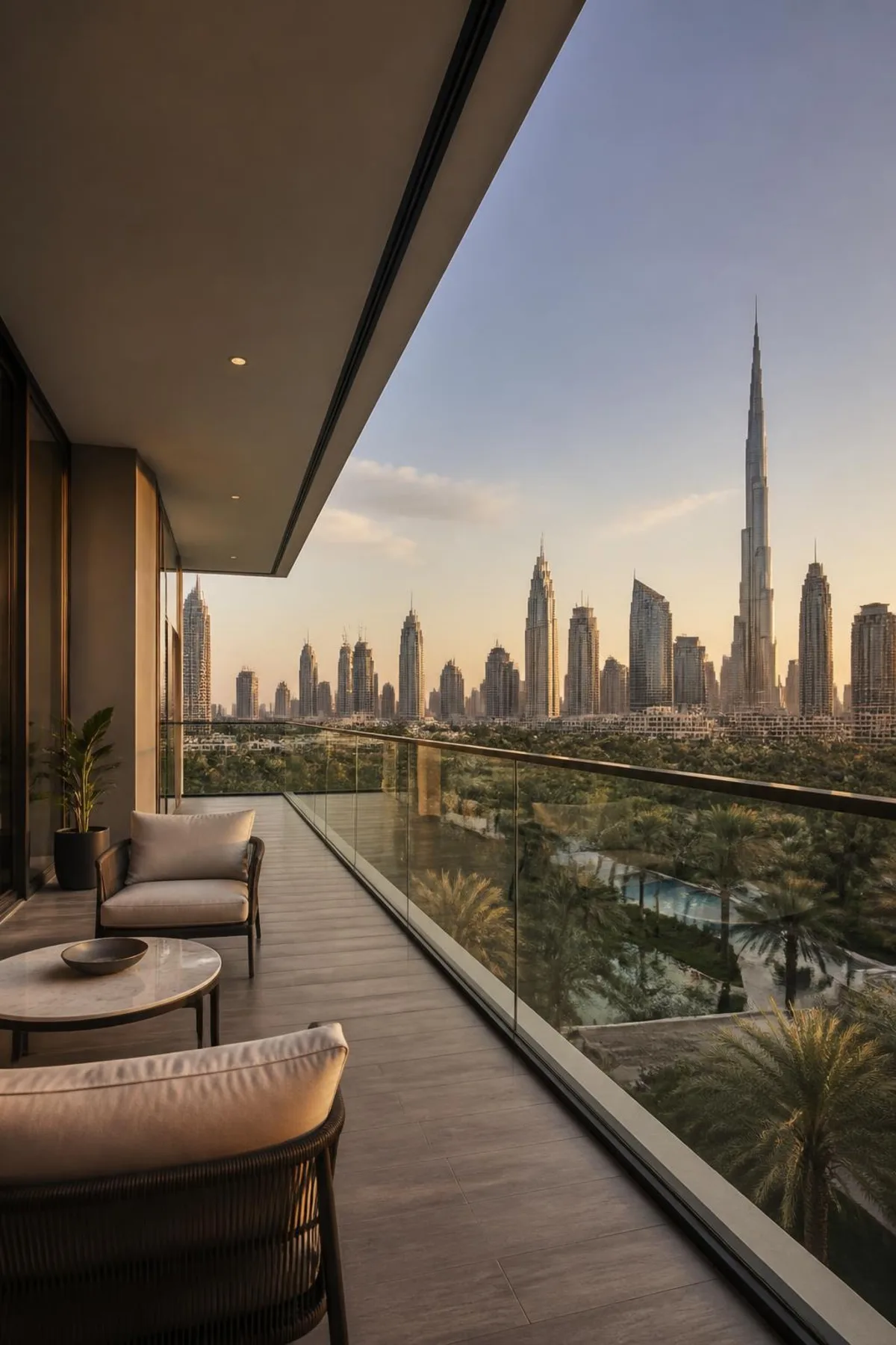 UAE Residence Visa Issuance, Renewal and — Bizzone UAE business setup services