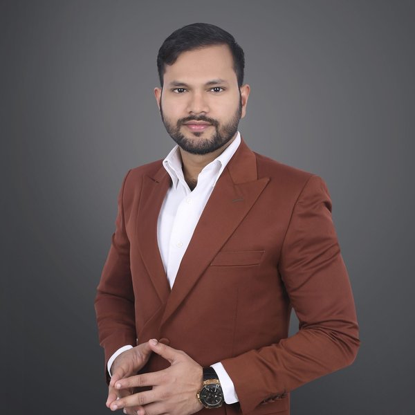 Sajid Khan — Business Setup Consultant at Biz Zone UAE