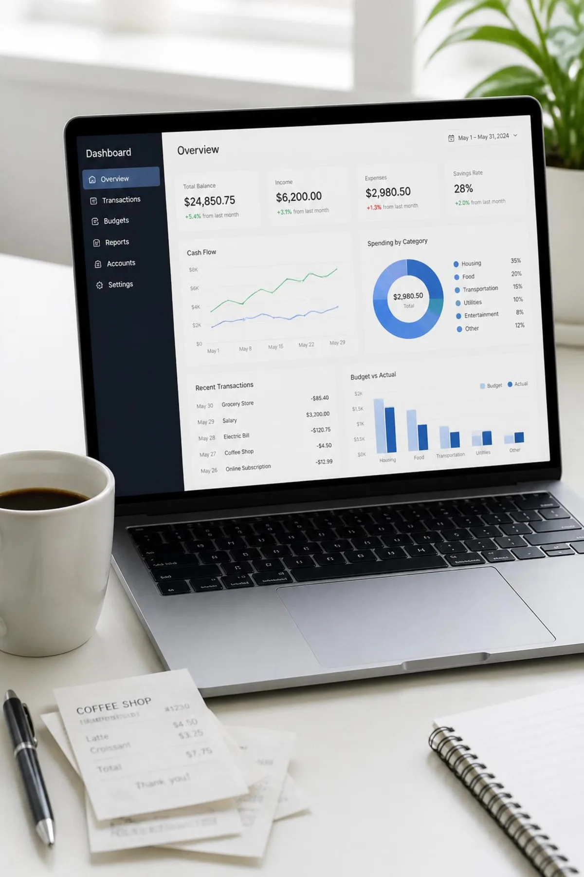 UAE VAT Registration Handled by — Bizzone UAE business setup services