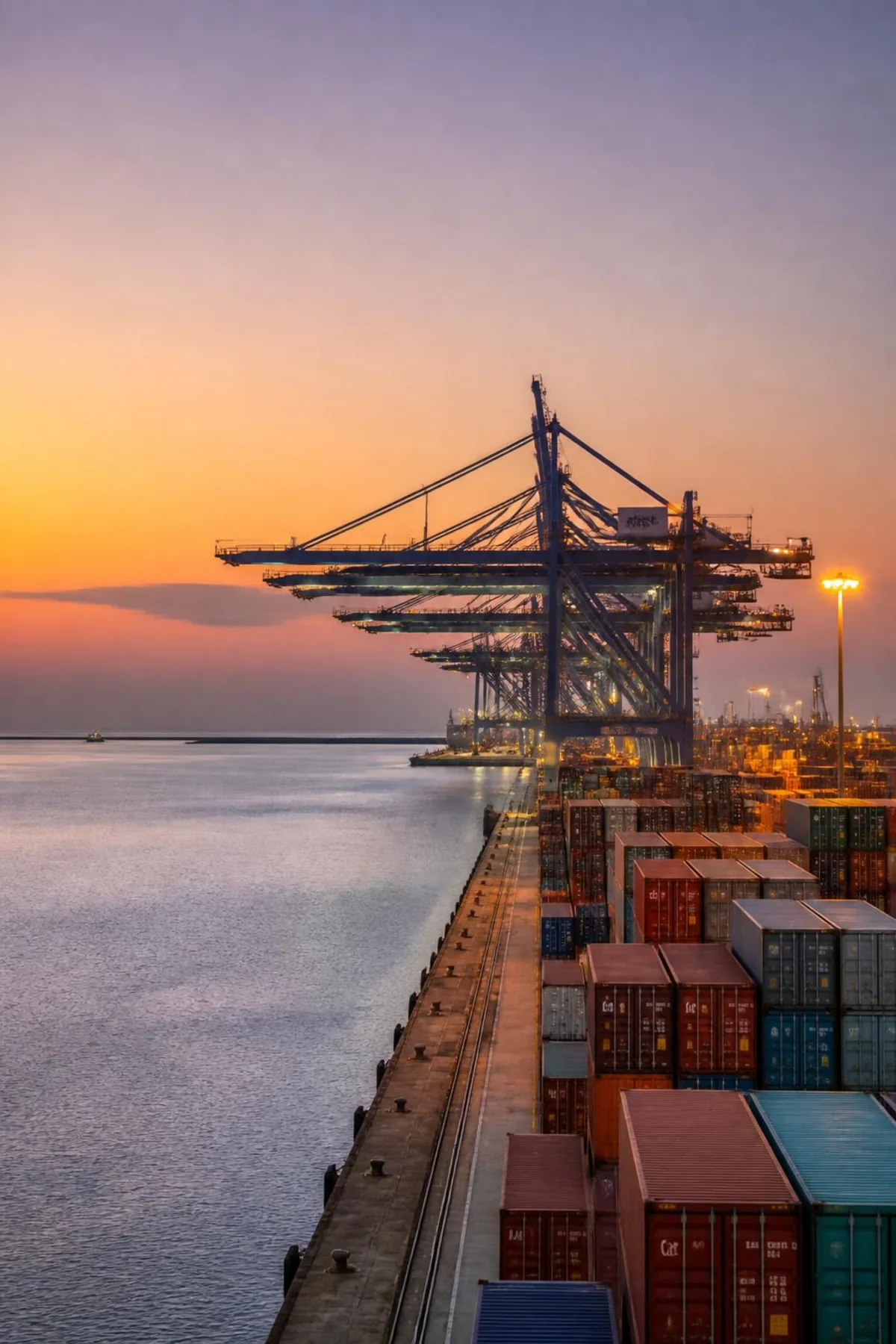 Offshore Structures for Holding and — Bizzone UAE business setup services