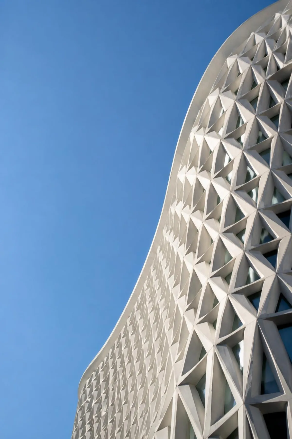 Why choose — Bizzone UAE business setup services