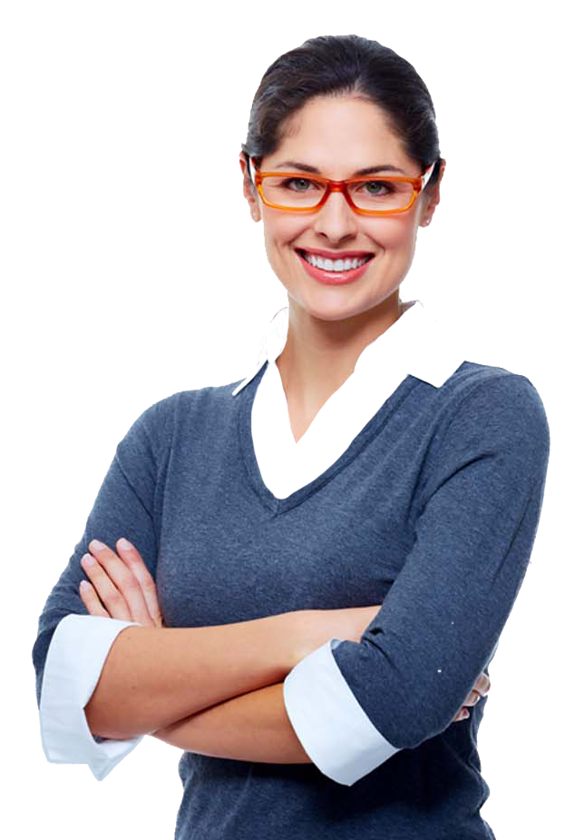 digital marketing agency dubai